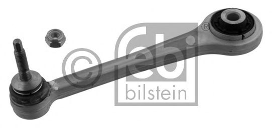 Рычаг подвески FEBI 21305