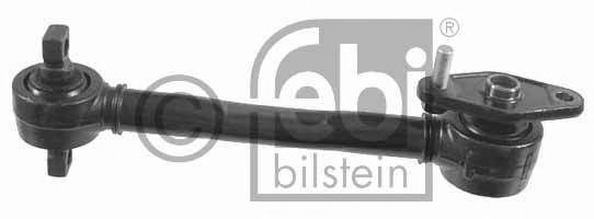 Рычаг подвески FEBI 21333