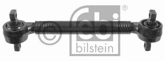 Рычаг подвески FEBI 21334