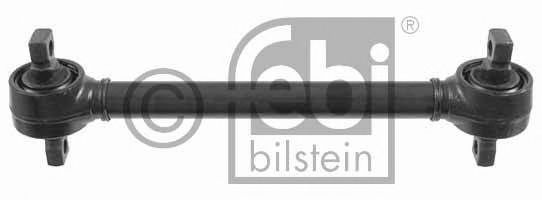 Рычаг подвески FEBI 21335