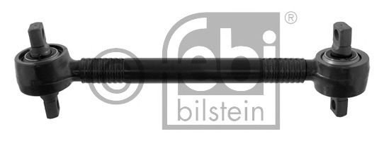 Рычаг подвески FEBI 21337