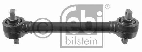 Рычаг подвески FEBI 21339