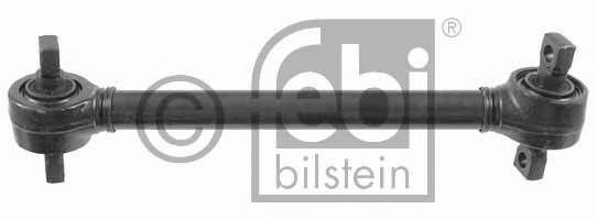 Рычаг подвески FEBI 21343