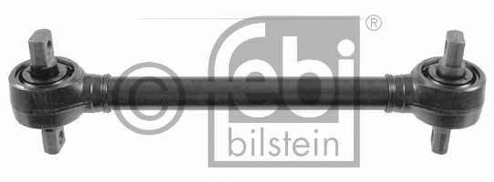 Рычаг подвески FEBI 21354