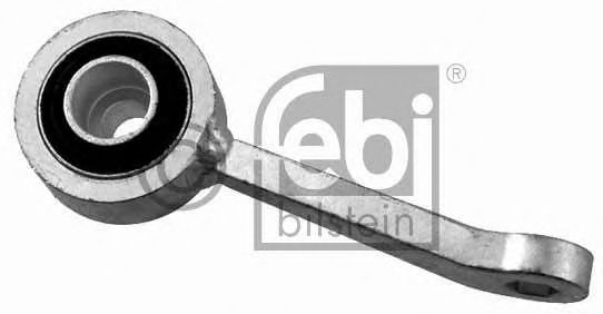 Стойка стабилизатора FEBI 21357