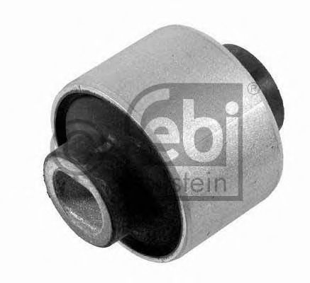 Сайлентблок рычага FEBI 21410