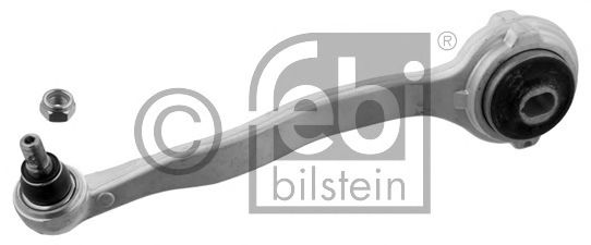 Рычаг подвески FEBI 21439