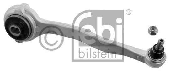 Рычаг подвески FEBI 21440