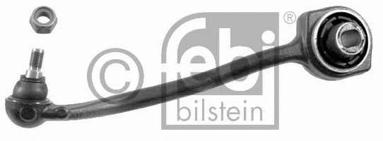 Рычаг подвески FEBI 21441