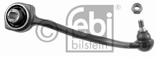 Рычаг подвески FEBI 21442