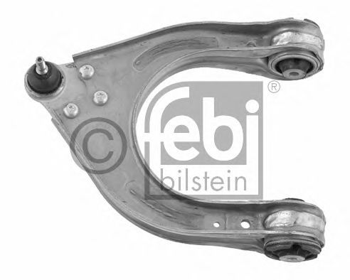 Рычаг подвески FEBI 21445