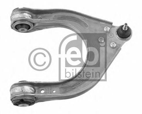 Рычаг подвески FEBI 21446