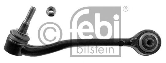 Рычаг подвески FEBI 21455