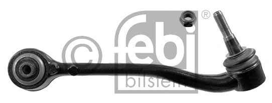 Рычаг подвески FEBI 21456