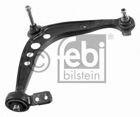 Рычаг подвески FEBI 21467