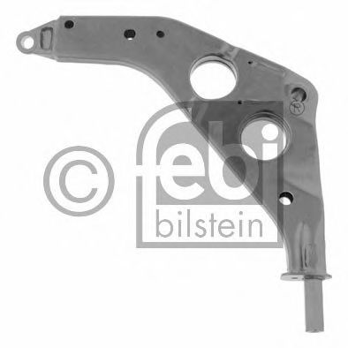 Рычаг подвески FEBI 21483