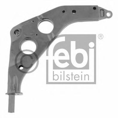 Рычаг подвески FEBI 21484