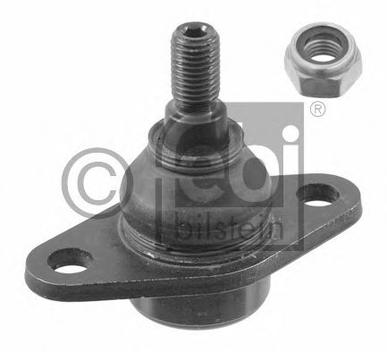 Шаровая опора FEBI 21487