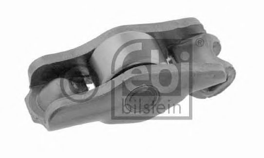 Коромысло клапана FEBI 21504