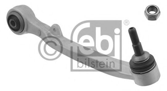 Рычаг подвески FEBI 21514