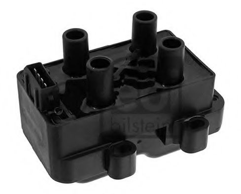 Катушка зажигания FEBI 21525