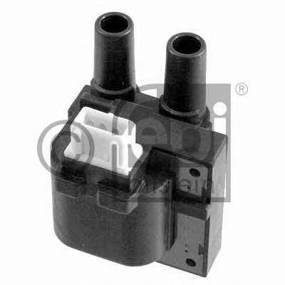 Катушка зажигания FEBI 21526