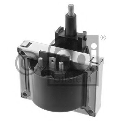 Катушка зажигания FEBI 21528