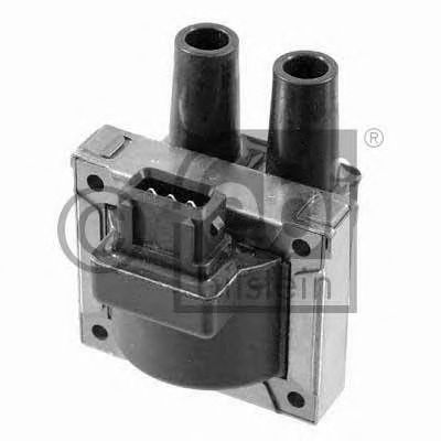 Катушка зажигания FEBI 21529