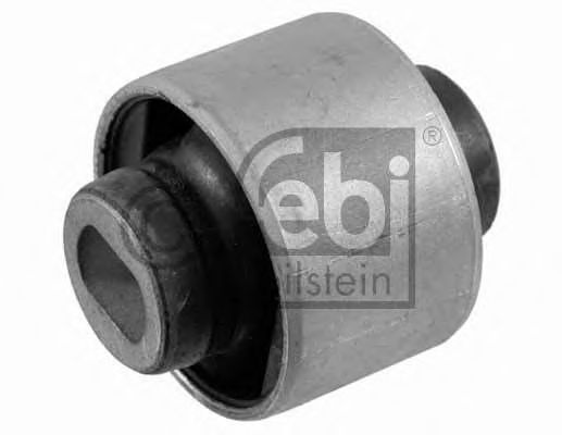 Сайлентблок рычага FEBI 21530