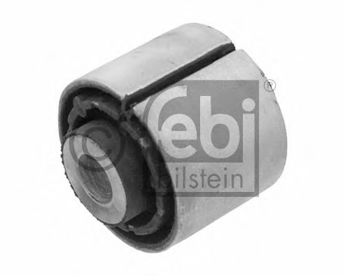 Сайлентблок рычага FEBI 21540