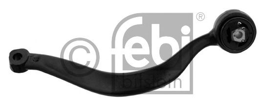 Рычаг подвески FEBI 21620