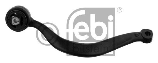 Рычаг подвески FEBI 21621