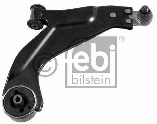 Рычаг подвески FEBI 21674