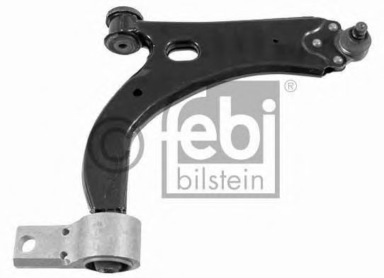 Рычаг подвески FEBI 21682