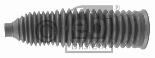 Пыльник рулевой рейки FEBI 21700