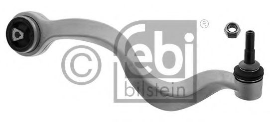 Рычаг подвески FEBI 21740