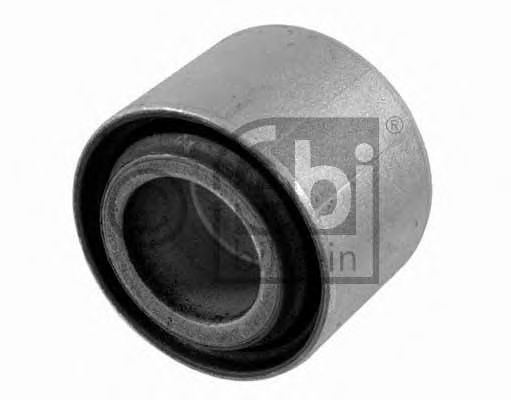 Подвеска, раздаточная коробка FEBI 21765