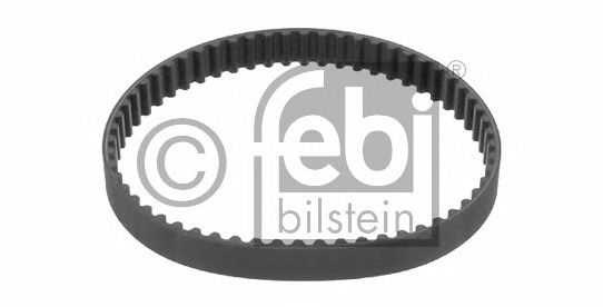 Ремень ГРМ FEBI 21768