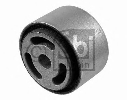 Подвеска, раздаточная коробка FEBI 21769