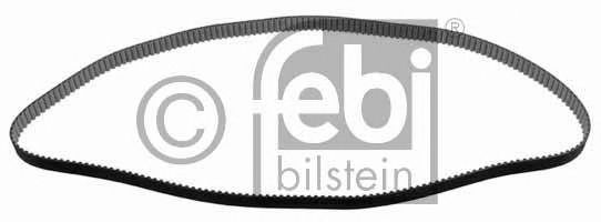 Ремень ГРМ FEBI 21780