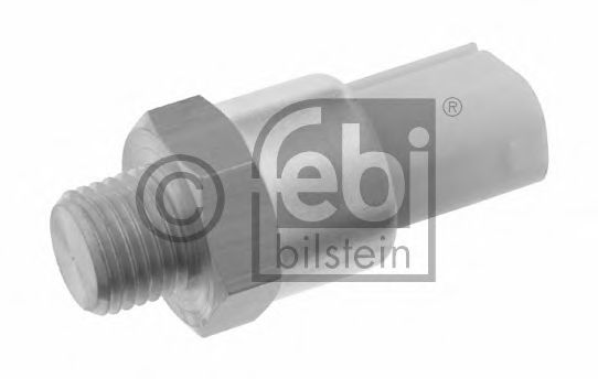 Датчик включения вентилятора FEBI 21832