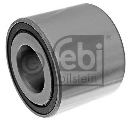 Подшипник ступицы FEBI 21843