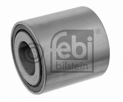 Подшипник ступицы FEBI 21844