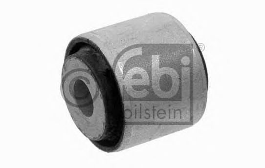 Сайлентблок рычага FEBI 21968