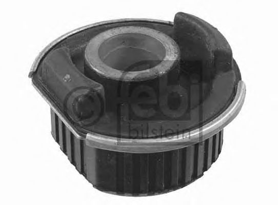 Сайлентблок задней балки FEBI 22039