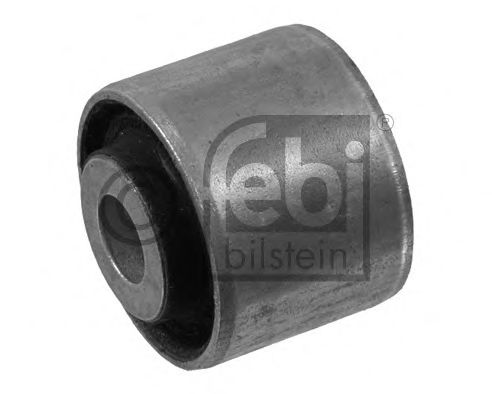 Сайлентблок рычага FEBI 22046