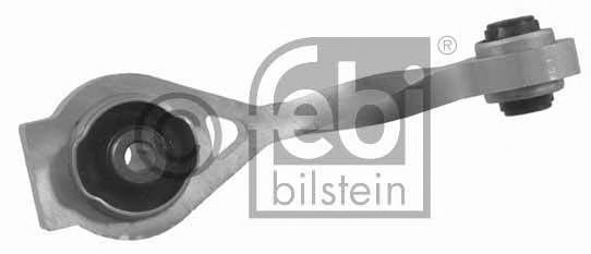Подушка двигателя FEBI 22106