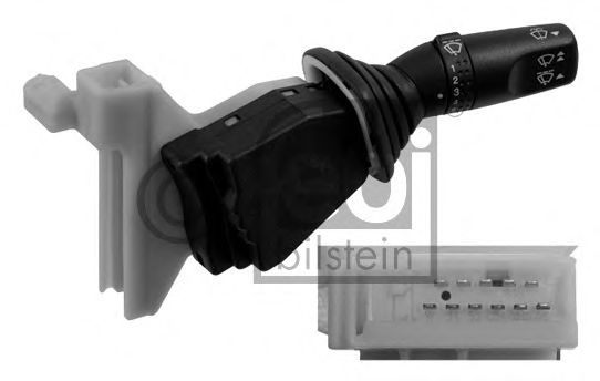 Под рулевой переключатель FORD 1 051 407