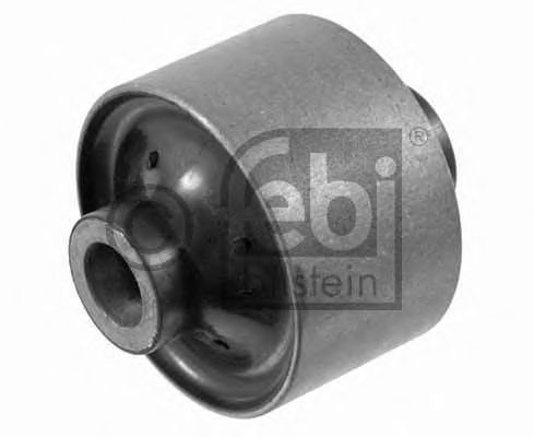 Сайлентблок рычага FEBI 22153