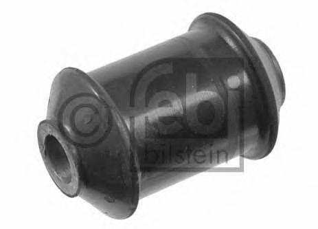 Сайлентблок рычага FEBI 22155
